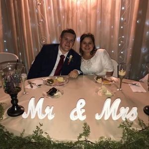 Meet your Posher, Destiny